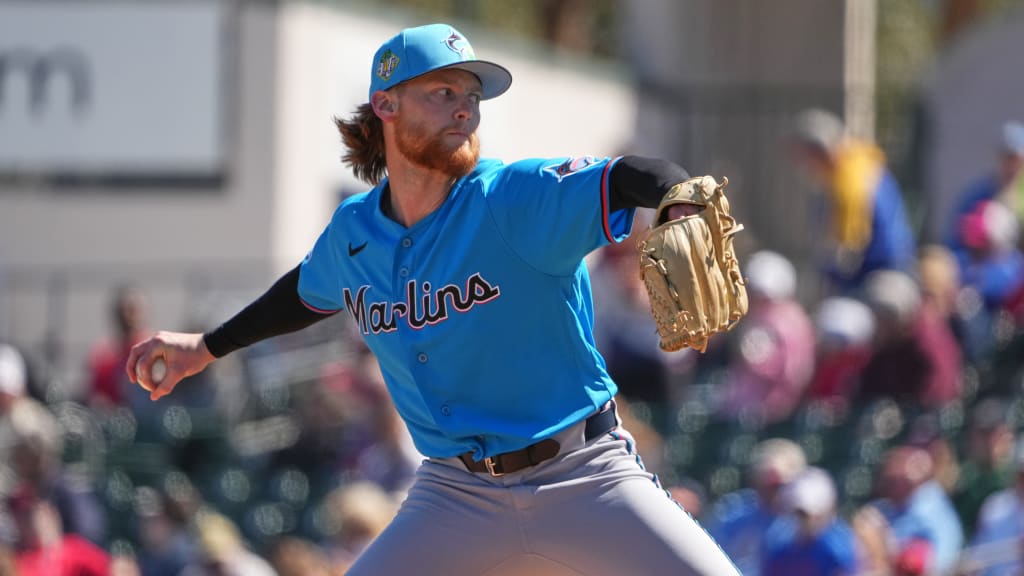 Meyer entering pivotal season for his health, career