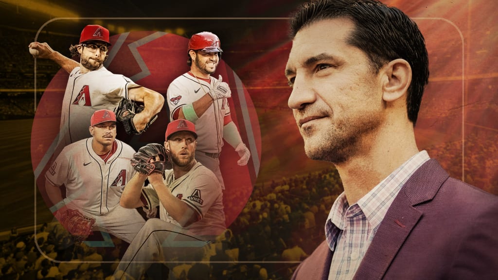 1 team could completely alter the Trade Deadline