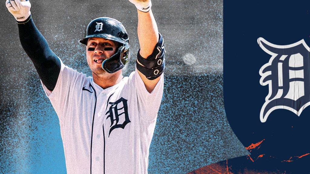 Buy Detroit Tigers Tickets Detroit Tigers