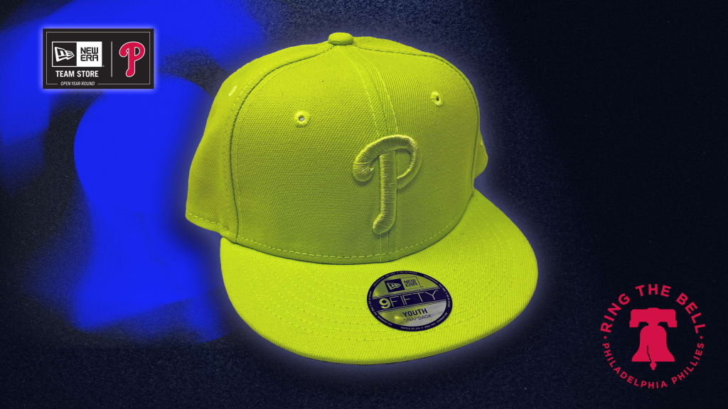 Official Philadelphia Phillies Gear, Phillies Jerseys, Store