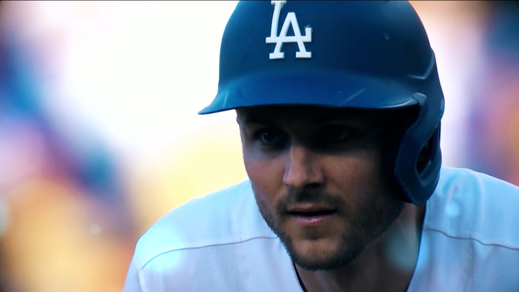 Dodgers Trade for Impact Reliever? Why LA Loses Many Close Games, LA  Unveils New City Connect Hats! 