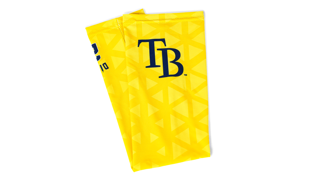 Rays Spring Training 2024 Tickets