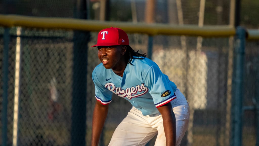 Baseball Factory Summer World Series at the NY Mets Spring Training Complex  - Baseball Factory