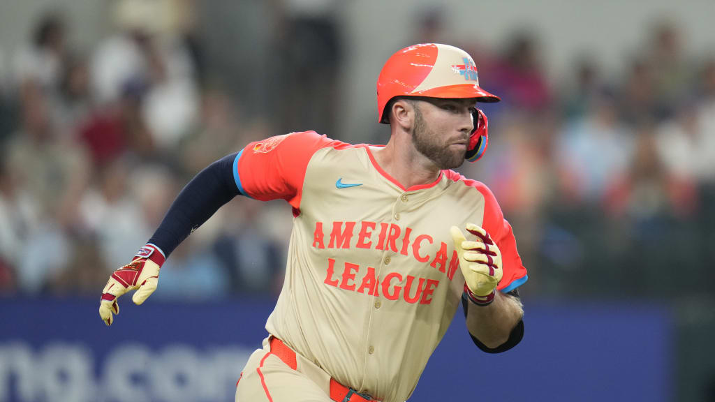 MLB All-Star Game 2024 player roundup