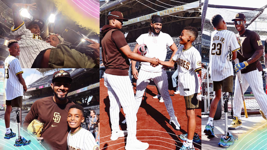 Design by Sophia Dyer