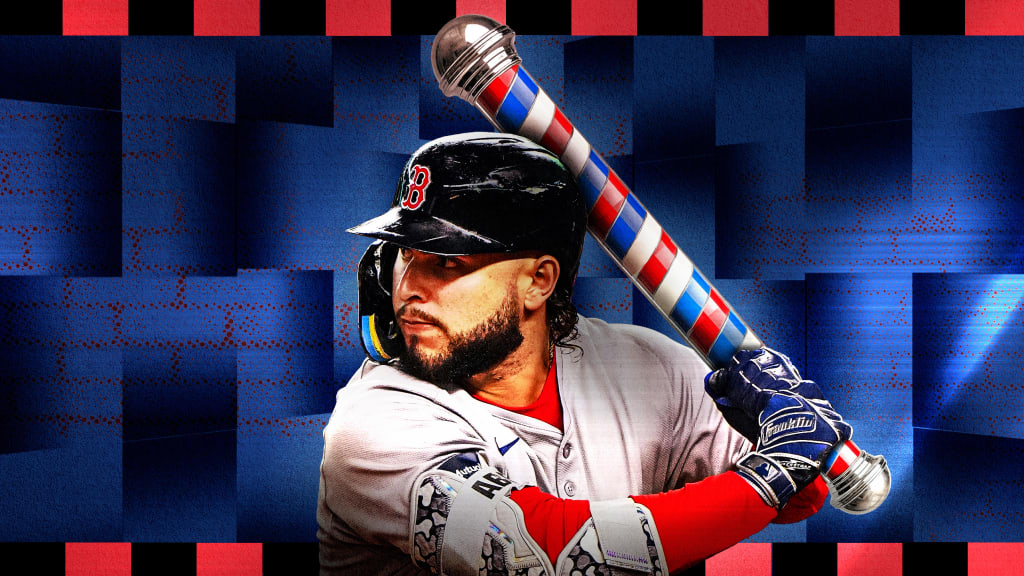 Design by Sophia Dyer