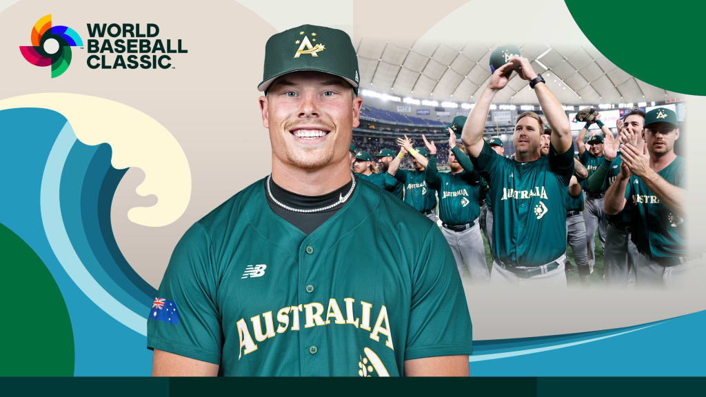 Design by Ana Benaroya