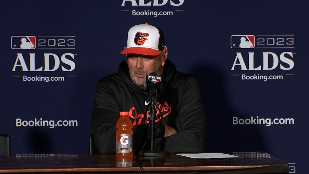 2023 Orioles Preview: 3 rookies ready to make an impact