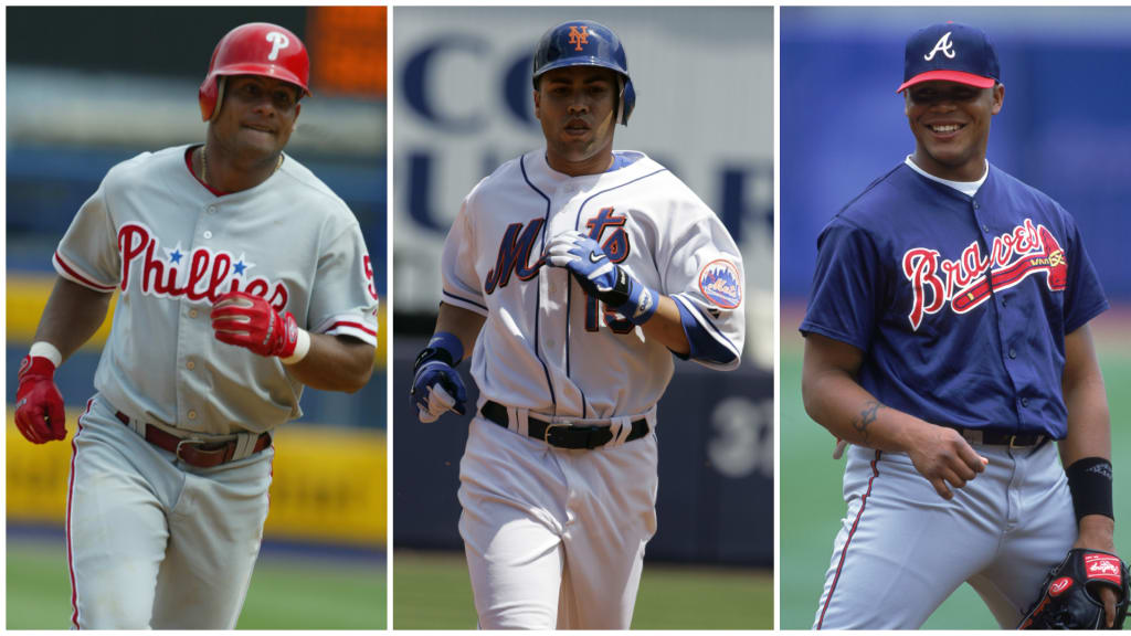 Mi boleta del Salón, su lógica y sus explicaciones