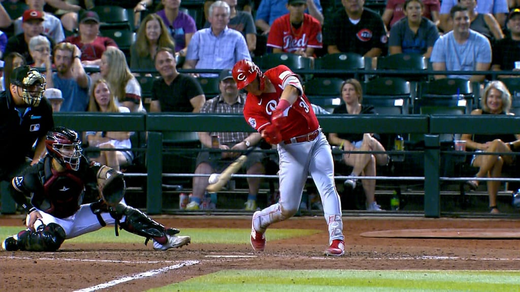 Brawl to balk-off, the Chicago White Sox saw it all against AL Central