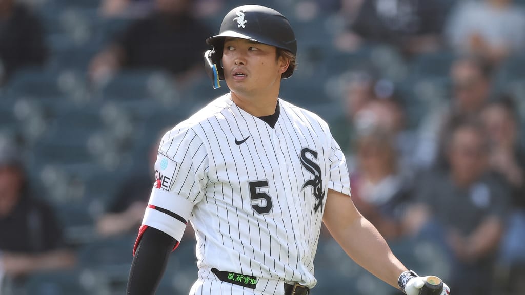 Munetaka Murakami, White Sox offense analysis to begin 2026