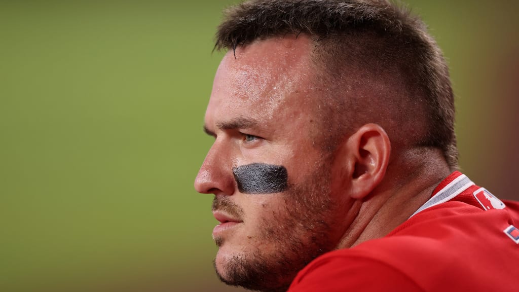 Trip to IL pauses Trout's resurgent 2026 season