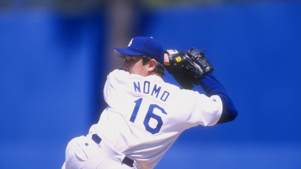 Kazuya Kamenashi on baseball fandom