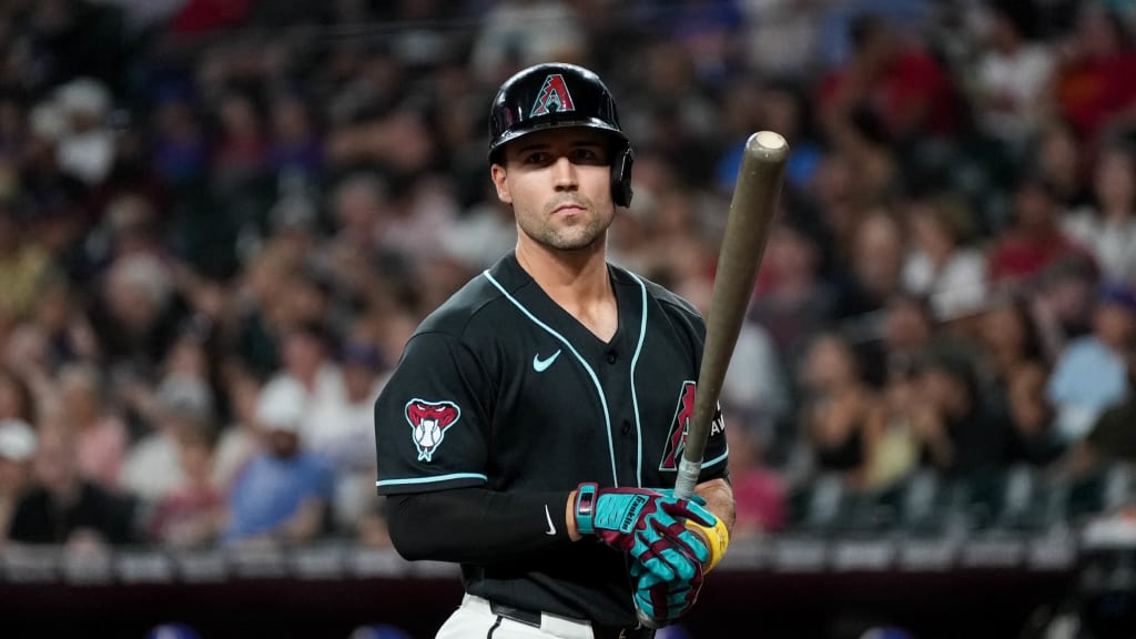 MLB.com editorial image for Arizona Diamondbacks: These three young D-backs could be in for breakout years in '27