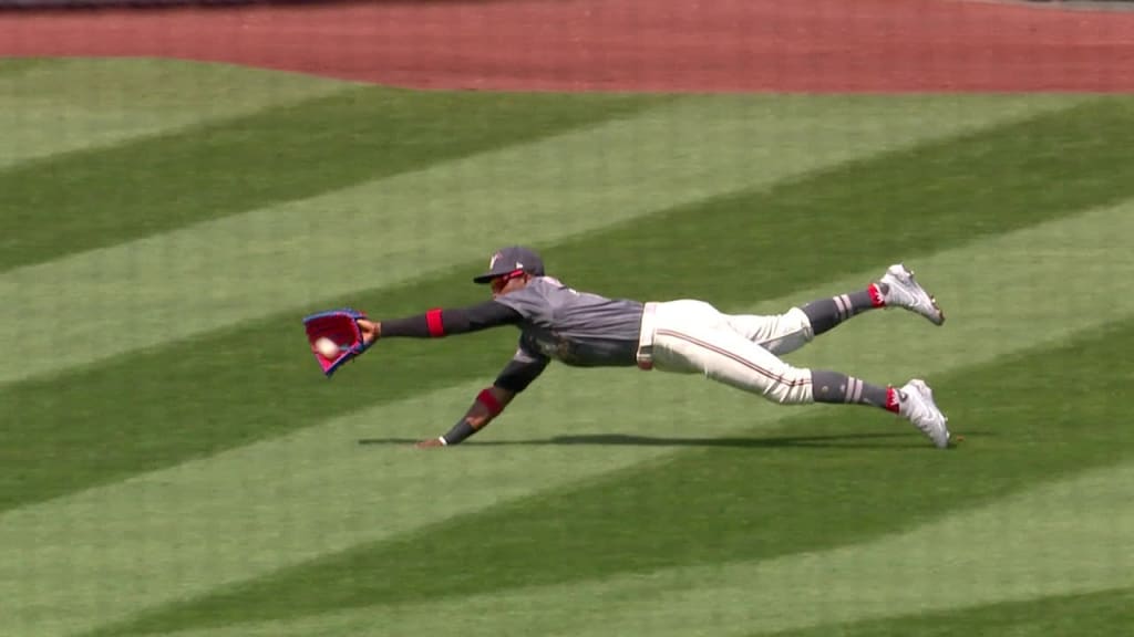 Patrick Corbin allows six runs as Nationals fall to Rays - The Washington  Post