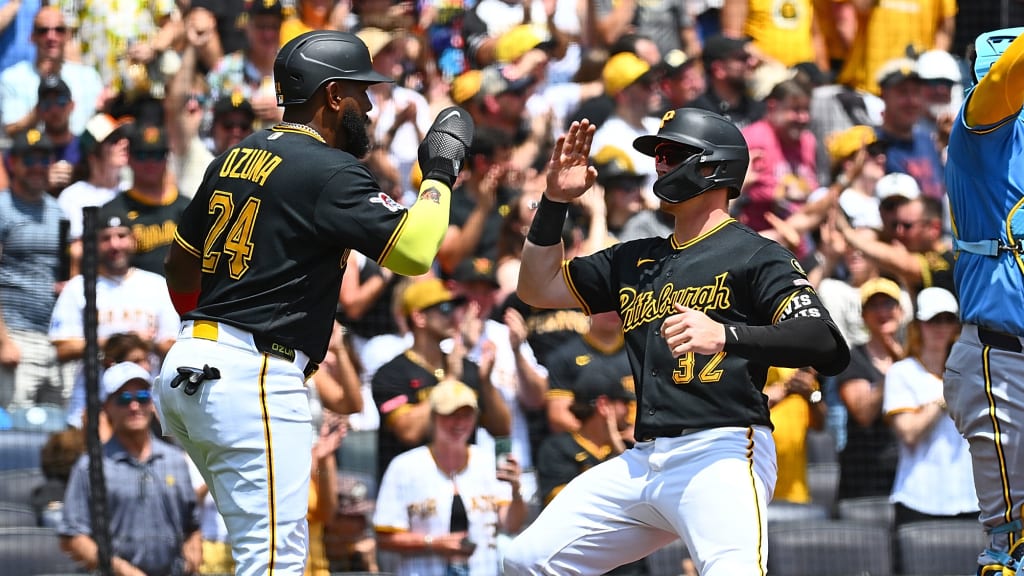Bucs enter break with best record since 2016