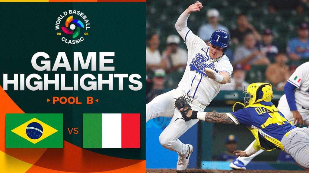 Video length 4 minutes 8 seconds