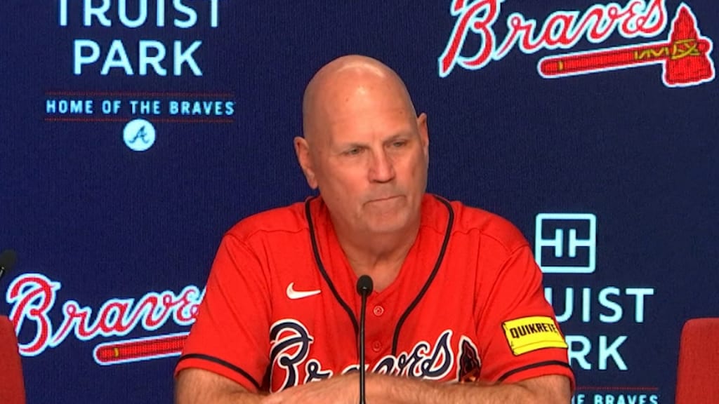 M-Braves unaffected by MLB work stoppage