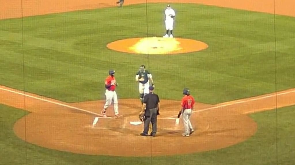 Arizona Wildcats baseball shut out by Fresno State at MLB Desert  Invitational - Arizona Desert Swarm