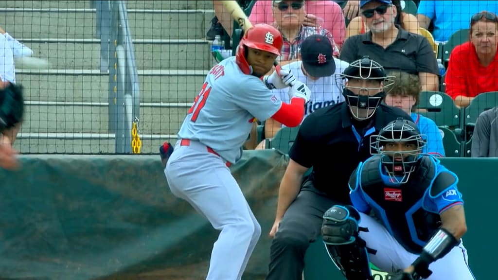 Texas Rangers Unveil Nike, MLB City Connecet Uniforms – NBC 5