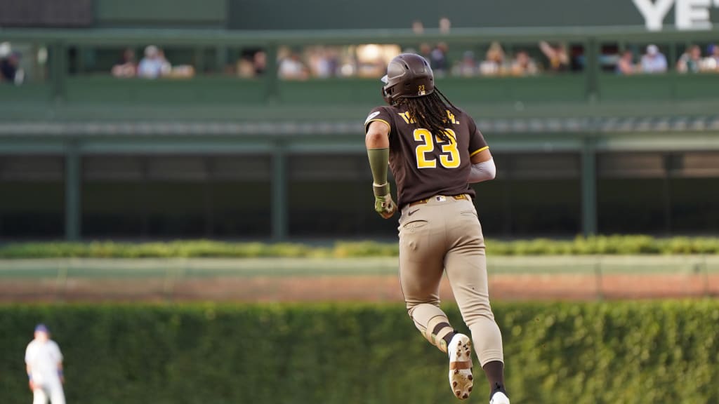 MLB Japan | Major League Baseball