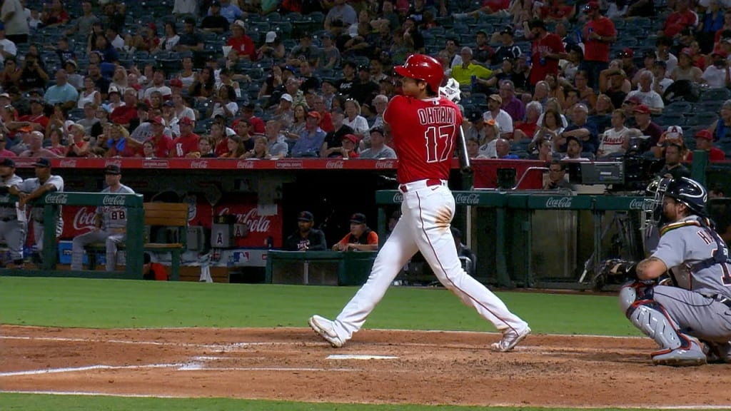 Mike Trout home runs: Mike Trout Home Runs Record: How many times did the  Angels slugger clear the fences in 2022?