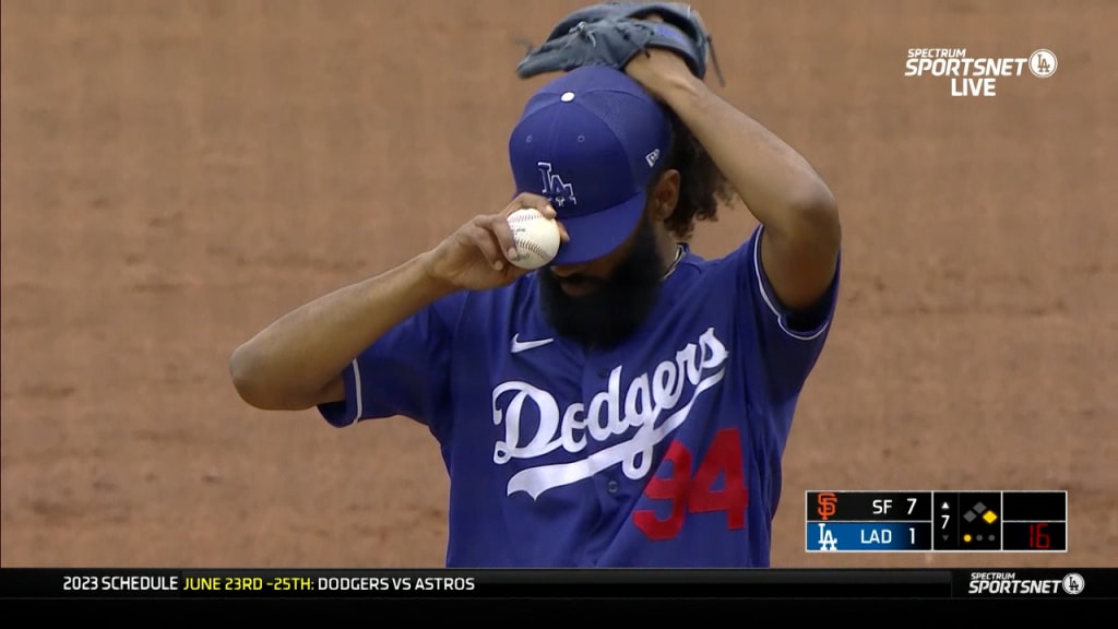 Los Angeles Dodgers Baseball Cards: Freeman, Betts, Will Smith, Clayton Kershaw, Max Muncy, David Peralta, Miguel Vargas, J.D. Martinez, Chris