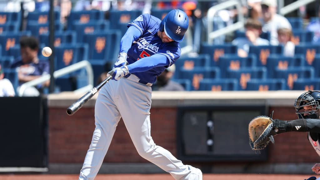 Official Los Angeles Dodgers Website | MLB.com