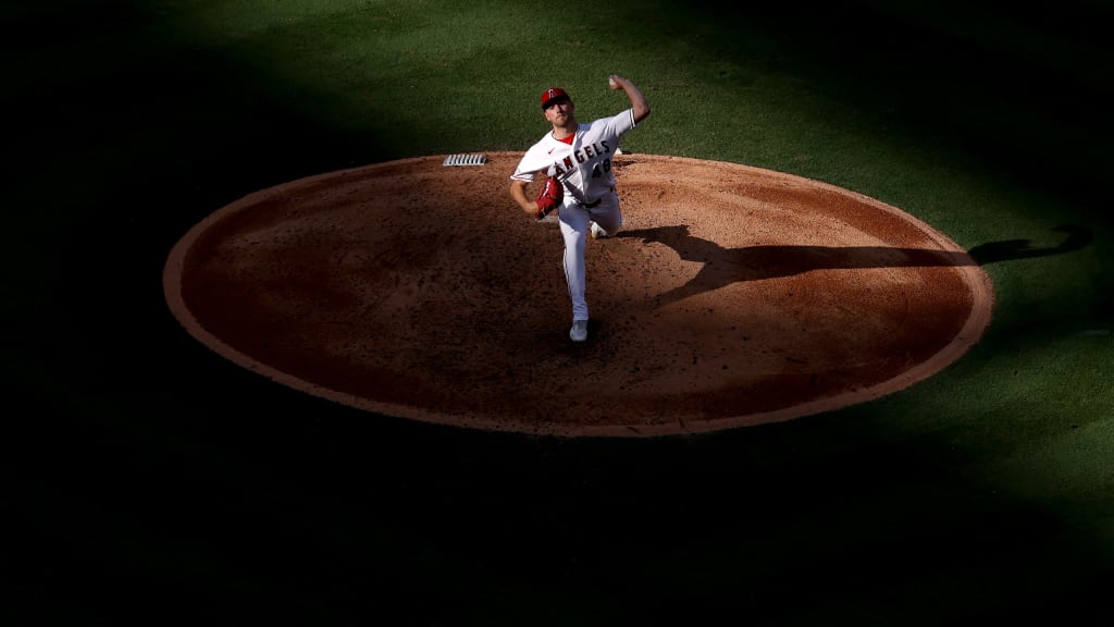 A backup plan to Trade Deadline's biggest prize