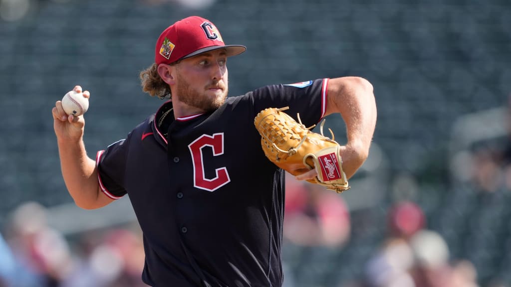 Bibee turning the page on challenging year