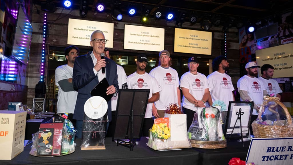 (Sandra Tenuto Photography)