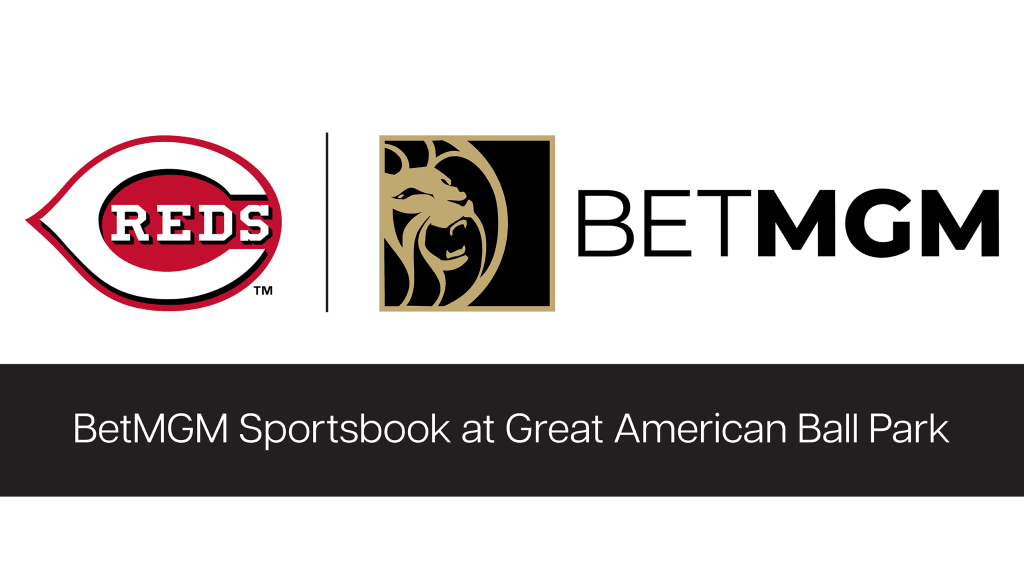 Great American Ball Park Home of the Cincinnati Reds Cincinnati Reds