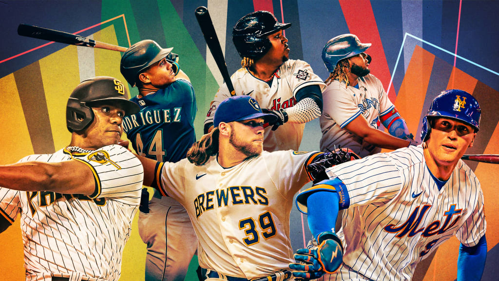 MLB Wallpaper in 2023  Baseball wallpaper, Mlb wallpaper, Mlb baseball  teams