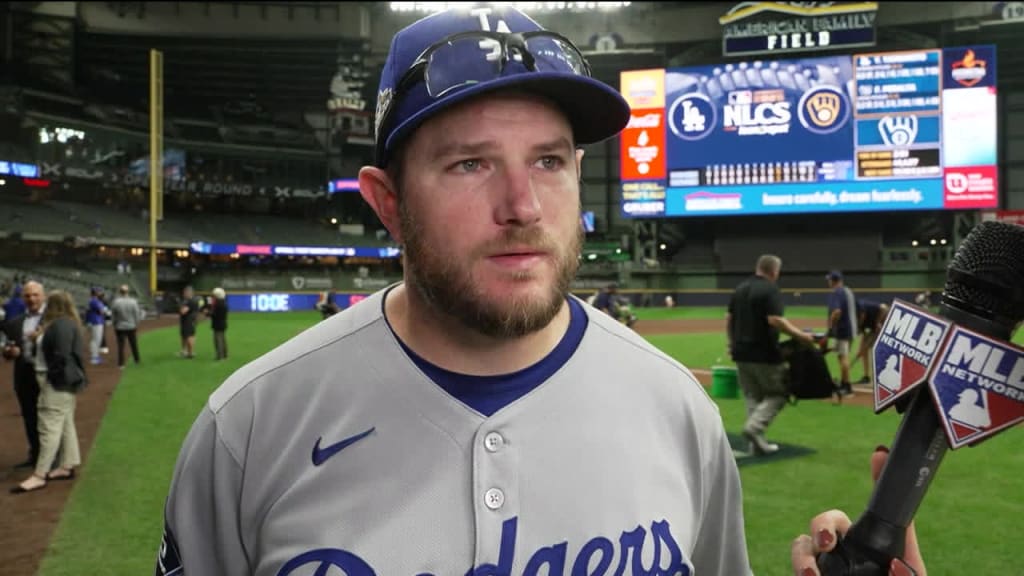 スポーツ S.Ohtani LA Dodgers Franchise RBI Streak Shohei Ohtani