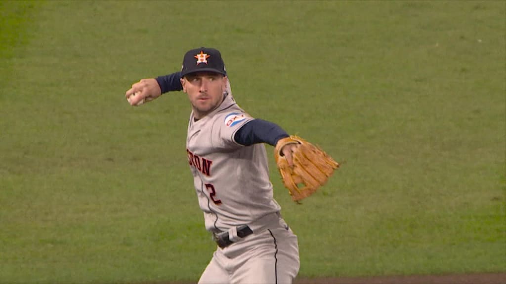 New Houston Astros uniforms. (Sorry for sub-par quality) : r/baseball