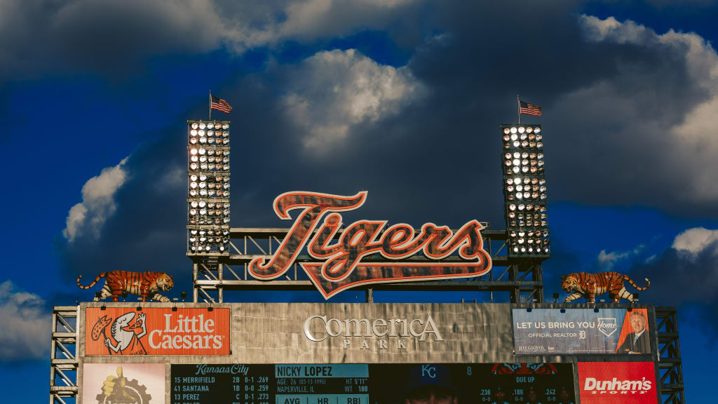 Houston Astros Set to Install Musco's LED Lighting System