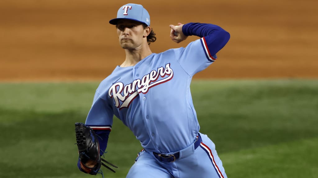 Latz shows great resolve to become All-Star reliever