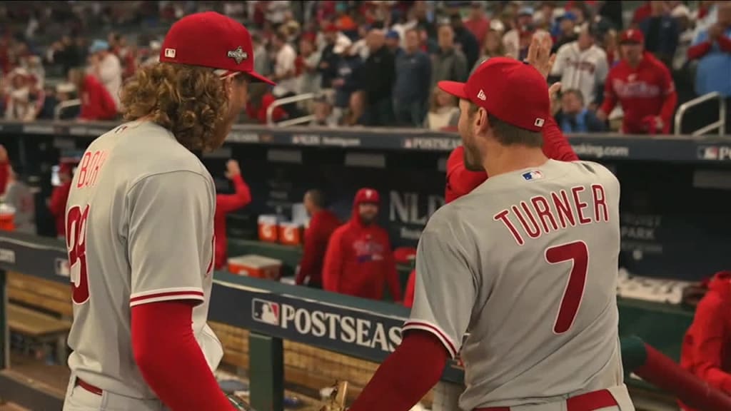 Every Uniform In MLB The Show 20 - Operation Sports