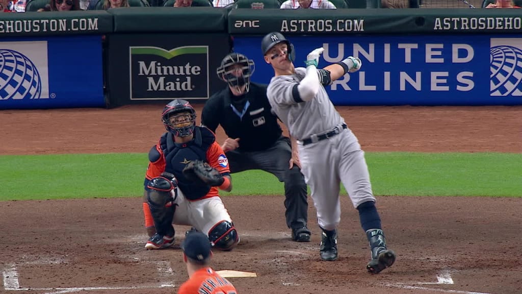 Chicago White Sox Projected Lineup 2024: A Glimpse into the Future