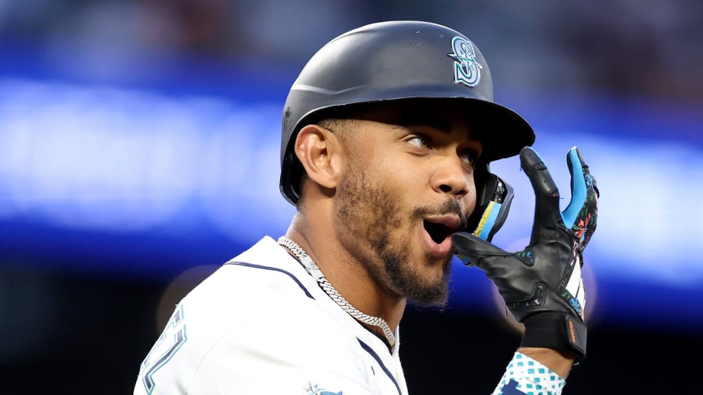 MLB Japan | Major League Baseball