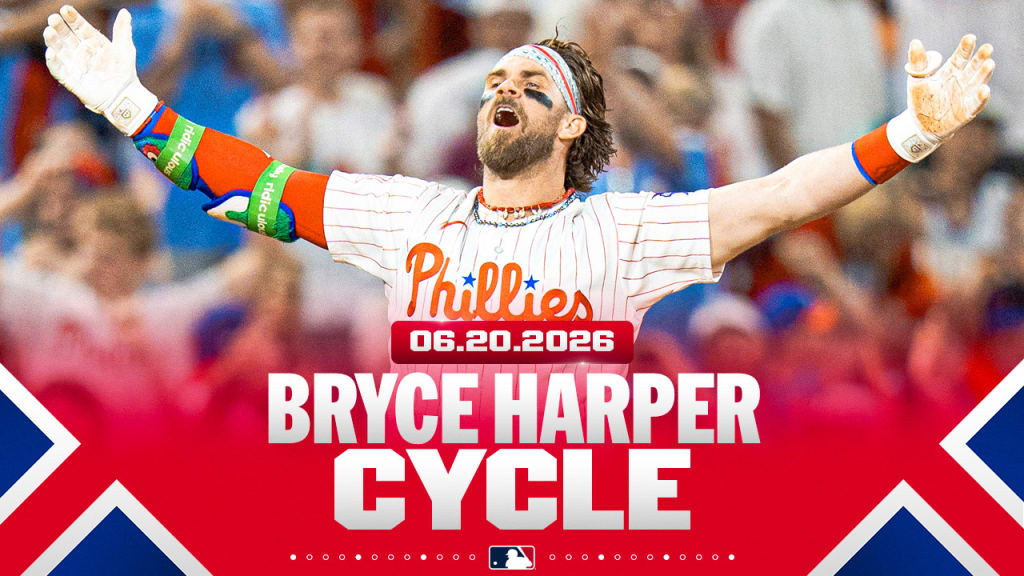 MLB Japan | Major League Baseball