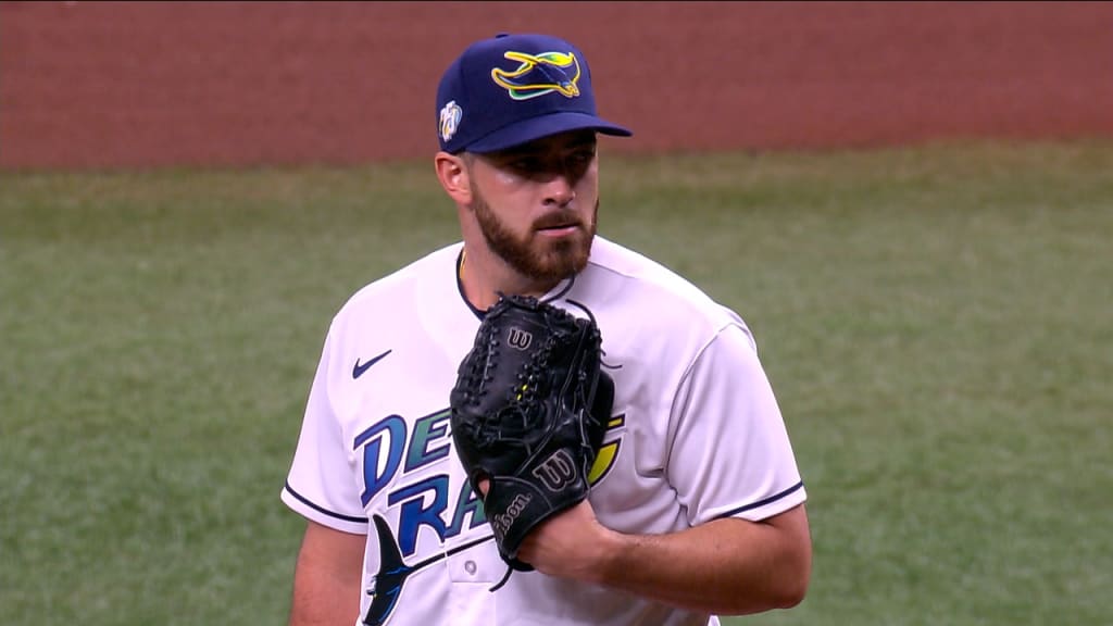 Warming up for the 2015 MLB All-Star Game