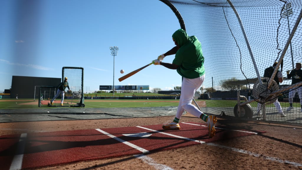 Not long now, but patience part of the process for Butler