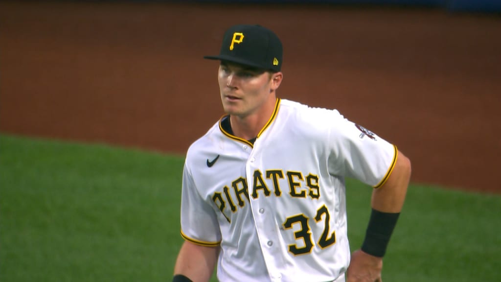 Stat Corner: Frazier continues to hit Pirates pitching hard