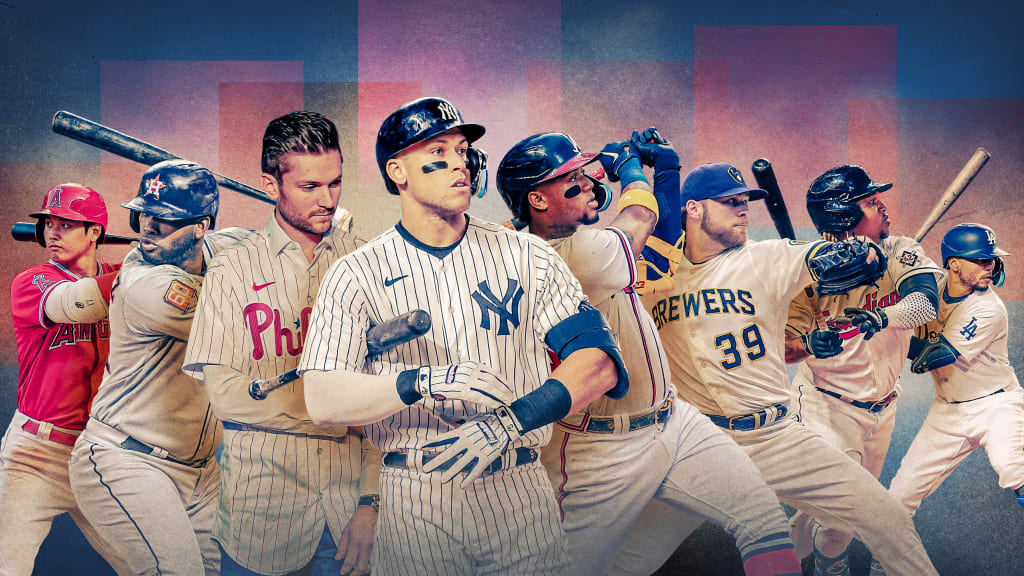 We conducted the ultimate baseball movie player fantasy draft