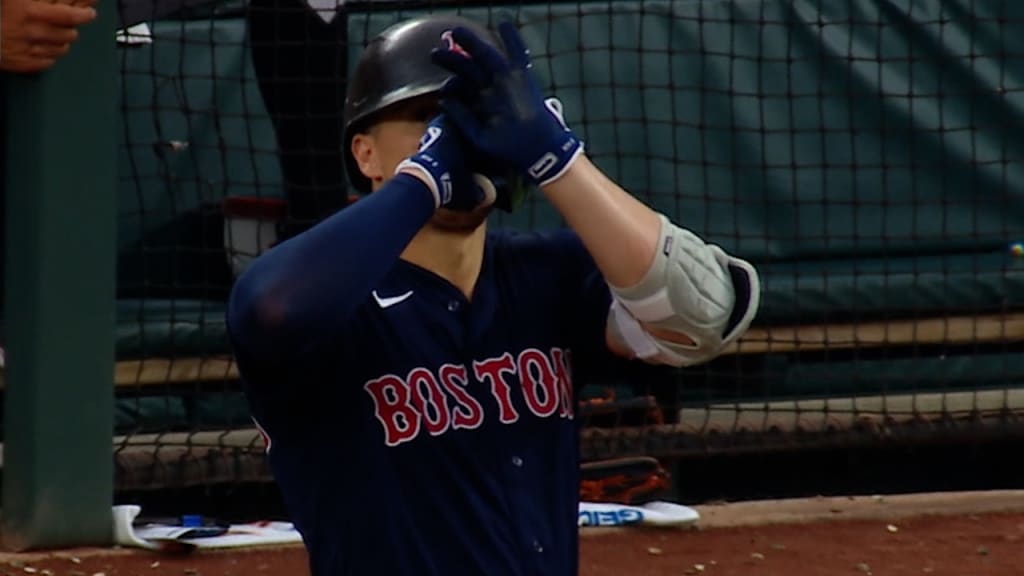 Buy Or Sell: Red Sox Should Trade Dustin Pedroia - CBS Boston