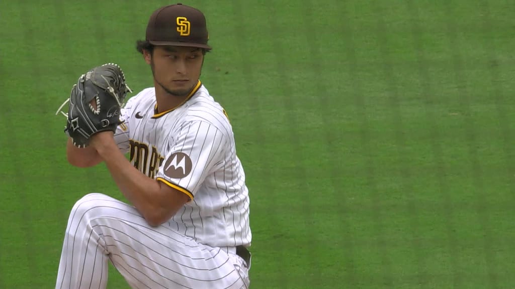 Padres booed before, during National League's loss in All-Star