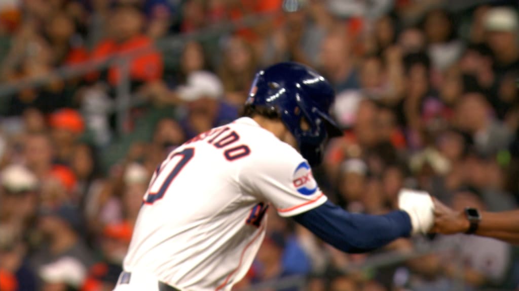 Official Houston Astros Website | MLB.com