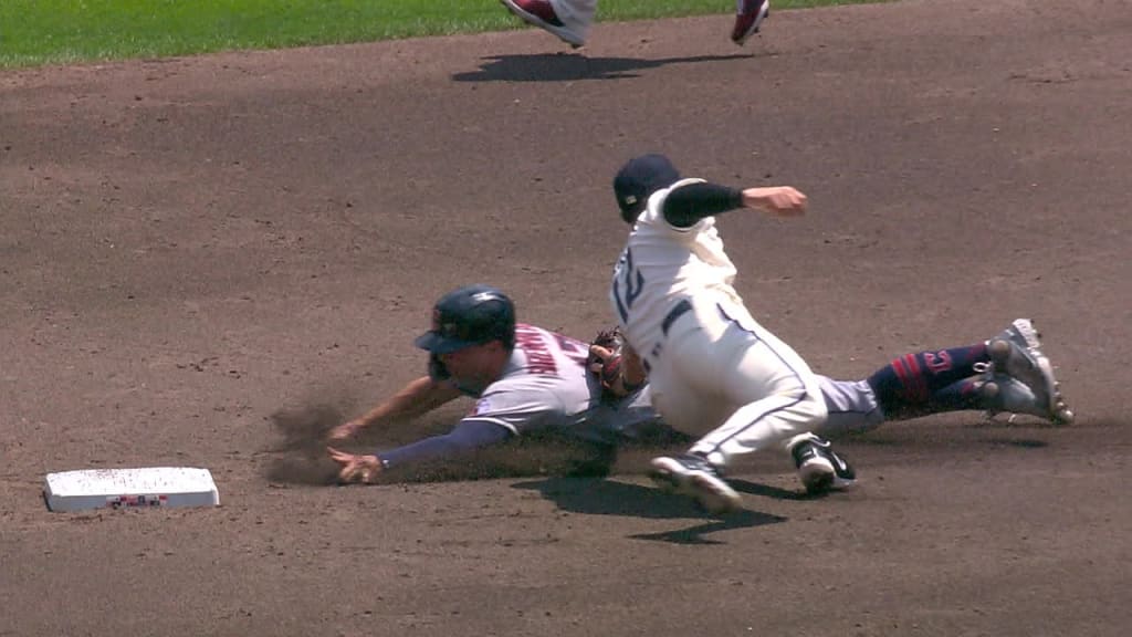 Joe Ryan bitten by the longball in Twins' loss to Cardinals