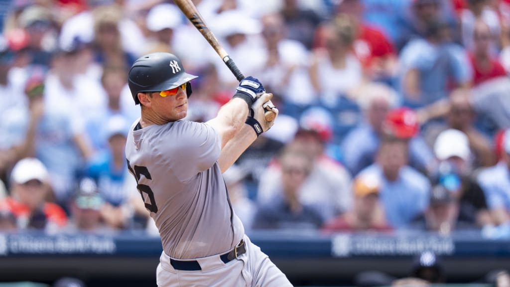 Dj lemahieu rockies jersey hotsell